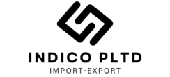 INDICO PLTD
